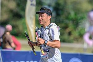 BIB: 
                            <button type="button" onclick="openModal(26587201)" class="btn btn-primary btn-sm float-right btn-popup" data-toggle="modal" data-target=".modal-high-quality">
                        <i class="fas fa-shopping-cart"></i> Add to Cart
                    </button>
                                            <button type="button" onclick="isThisMe(26587201, true)" class="btn btn-success btn-sm float-right btn-popup btn-isme hidden" data-toggle="tooltip" data-placement="bottom" title="นี่คือรูปของคุณใช่ไหม คลิกที่นี่เพื่อเอาเข้าอัลบั้ม">
                        <i class="fas fa-plus"></i> Add to album
                    </button>
                    <button type="button" onclick="isThisMe(26587201, false)" class="btn btn-warning btn-sm float-right btn-popup btn-isnotme hidden">
                        <i class="fas fa-ban"></i> Remove from album
                    </button>